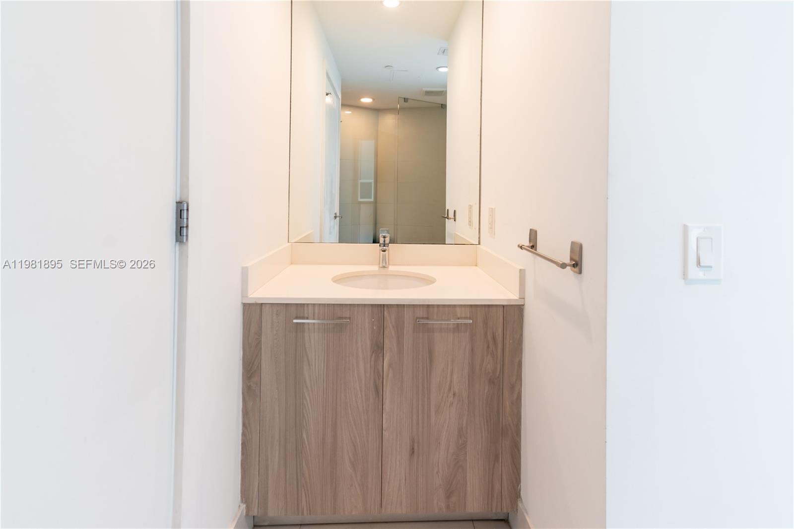 image Paraiso Bayviews8