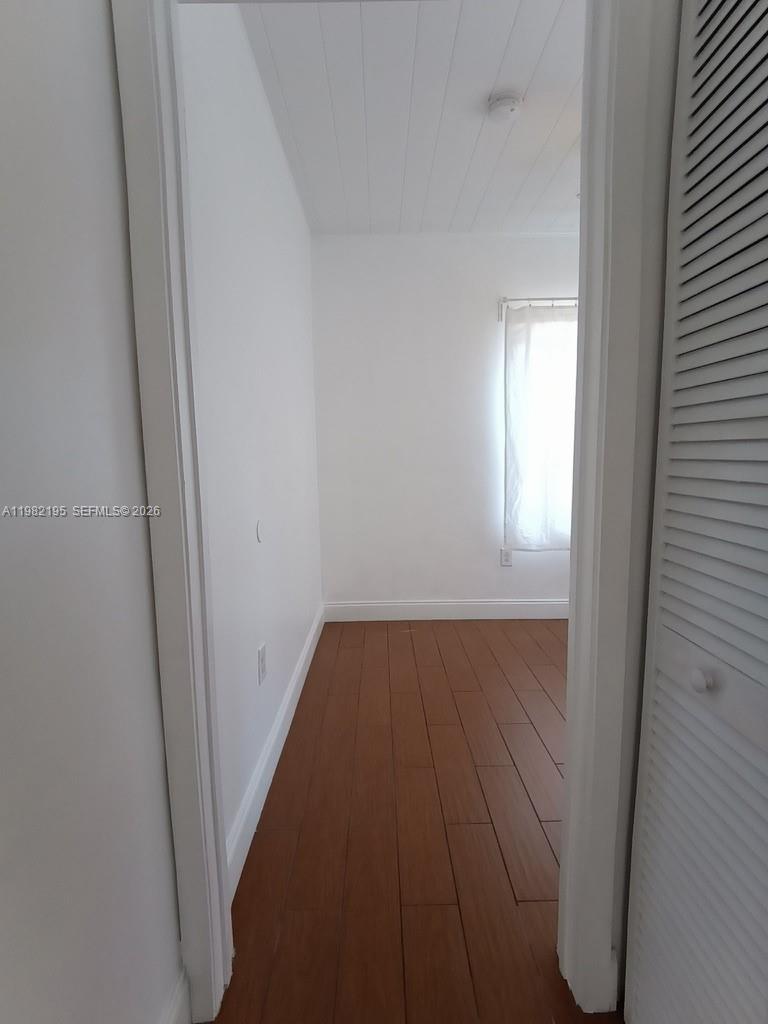 294 NE 57th St Miami, FL 33137