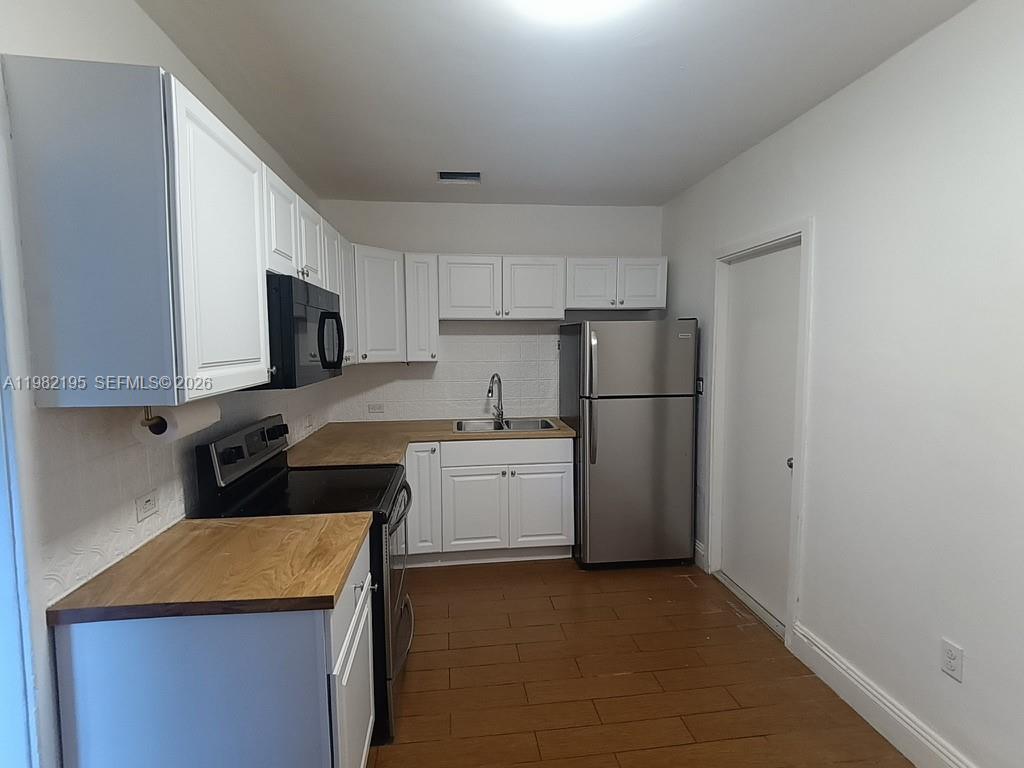 294 NE 57th St Miami, FL 33137