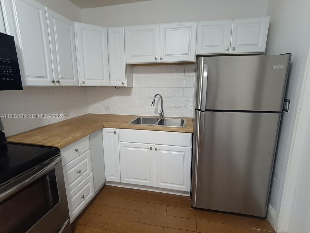 294 NE 57th St Miami, FL 33137