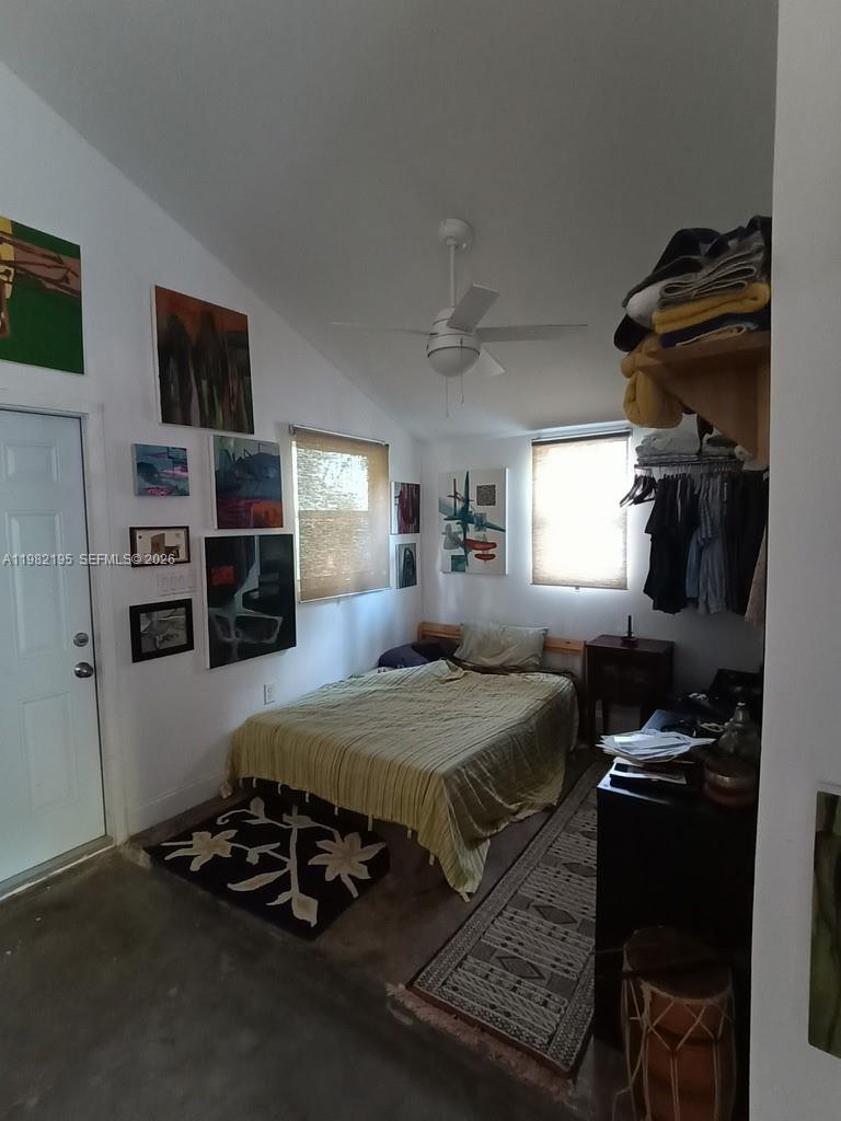 294 NE 57th St Miami, FL 33137