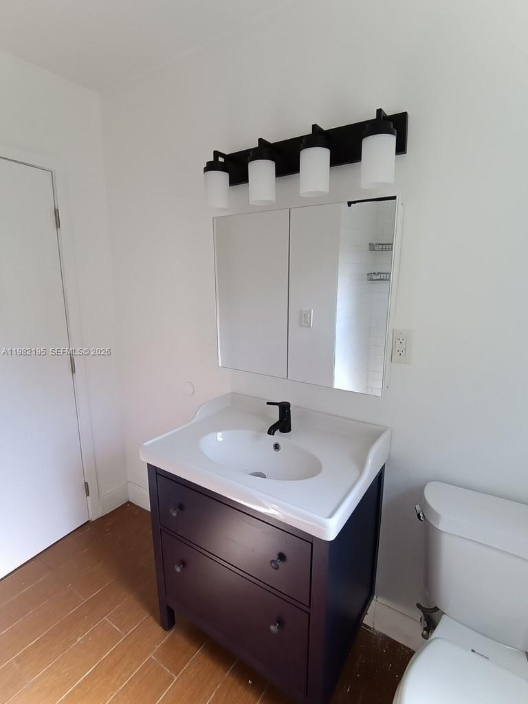 294 NE 57th St Miami, FL 33137