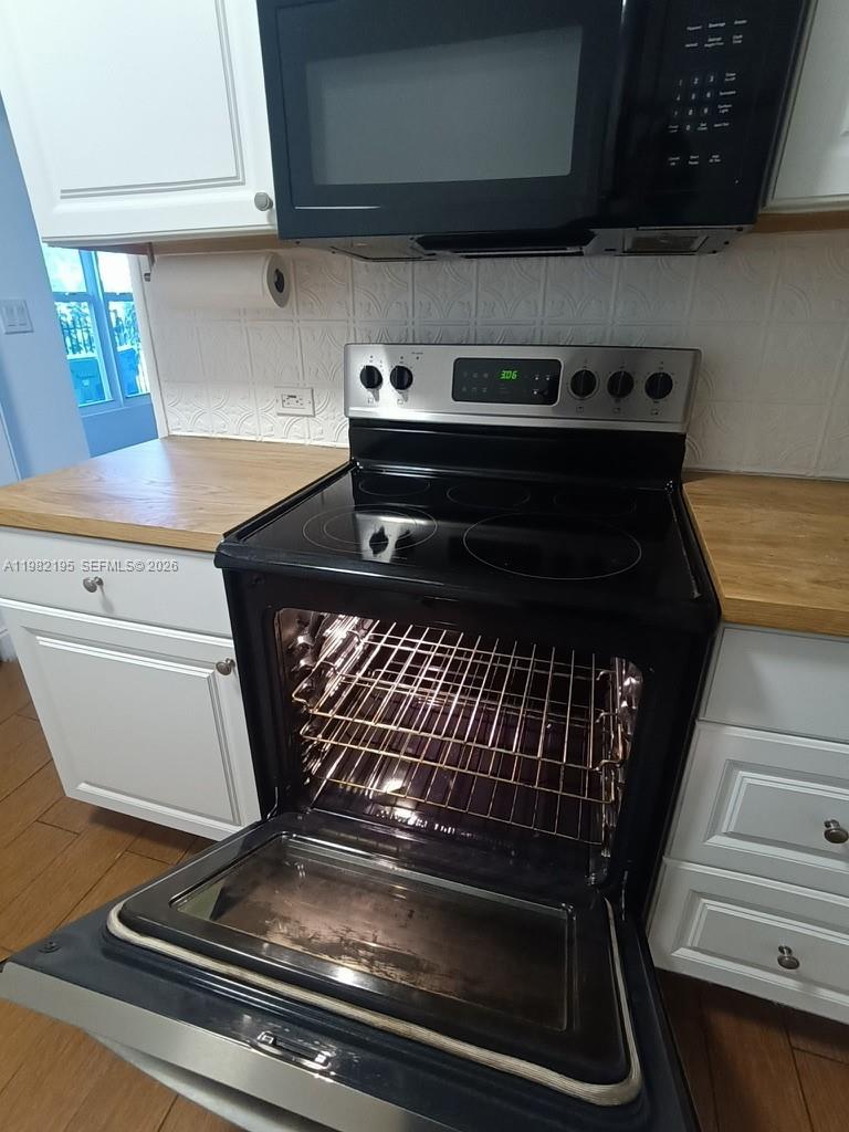 294 NE 57th St Miami, FL 33137