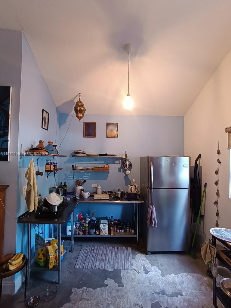 294 NE 57th St Miami, FL 33137