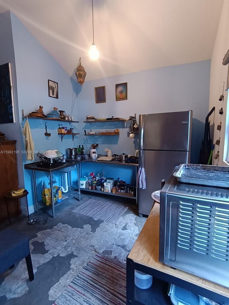 294 NE 57th St Miami, FL 33137