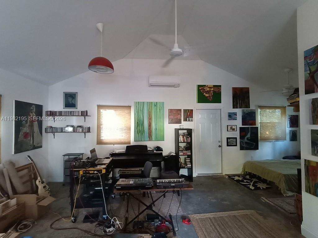 294 NE 57th St Miami, FL 33137