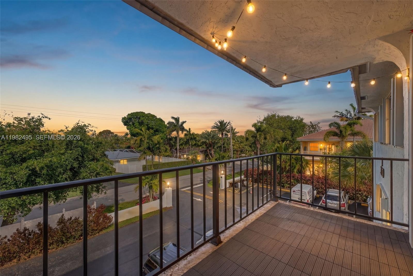 3000 NE 5th Ter #308-A