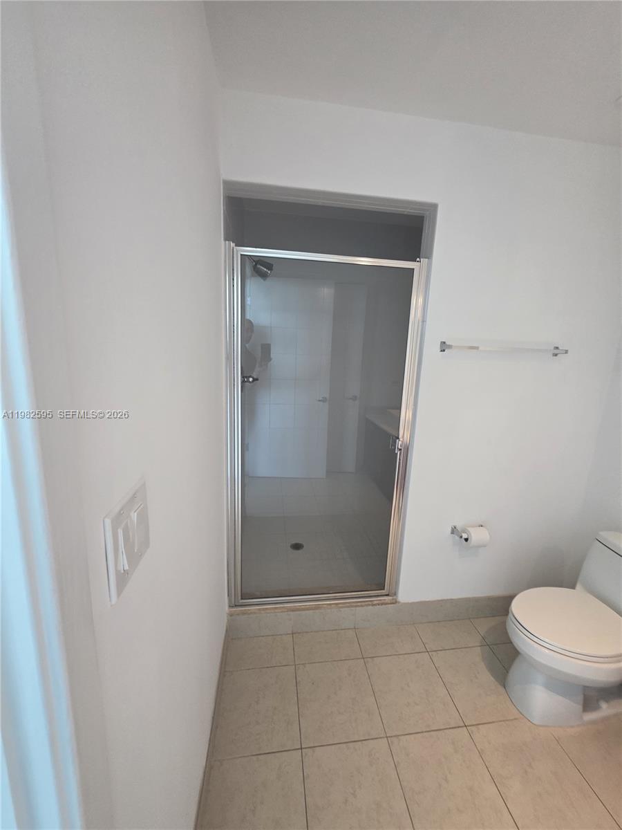 image 4 Midtown11
