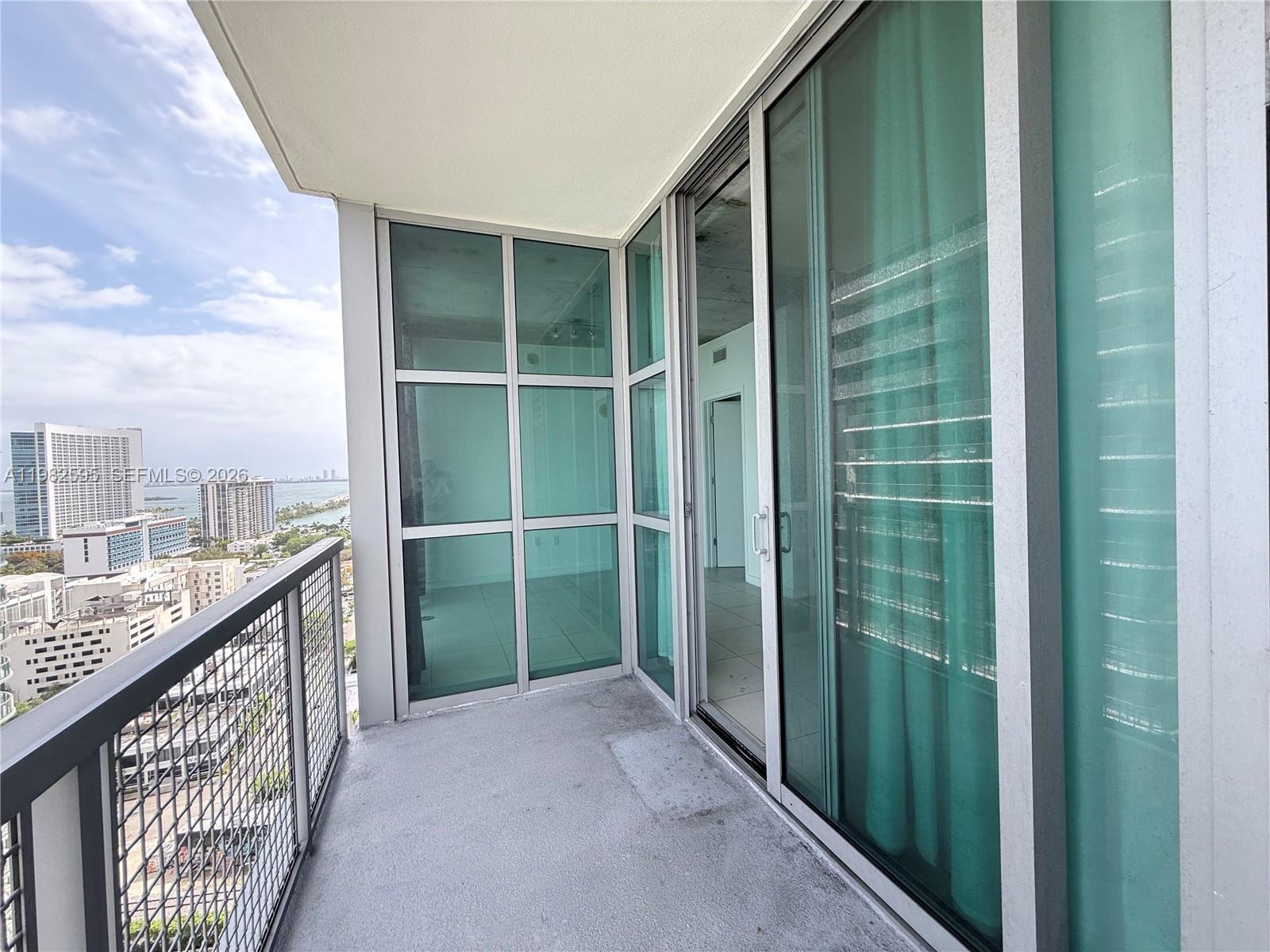 image 4 Midtown14