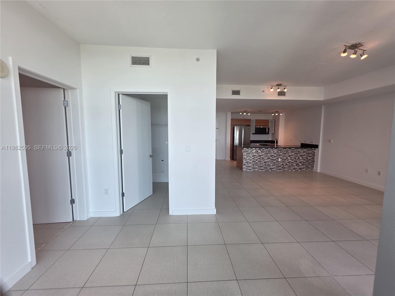 image 4 Midtown8