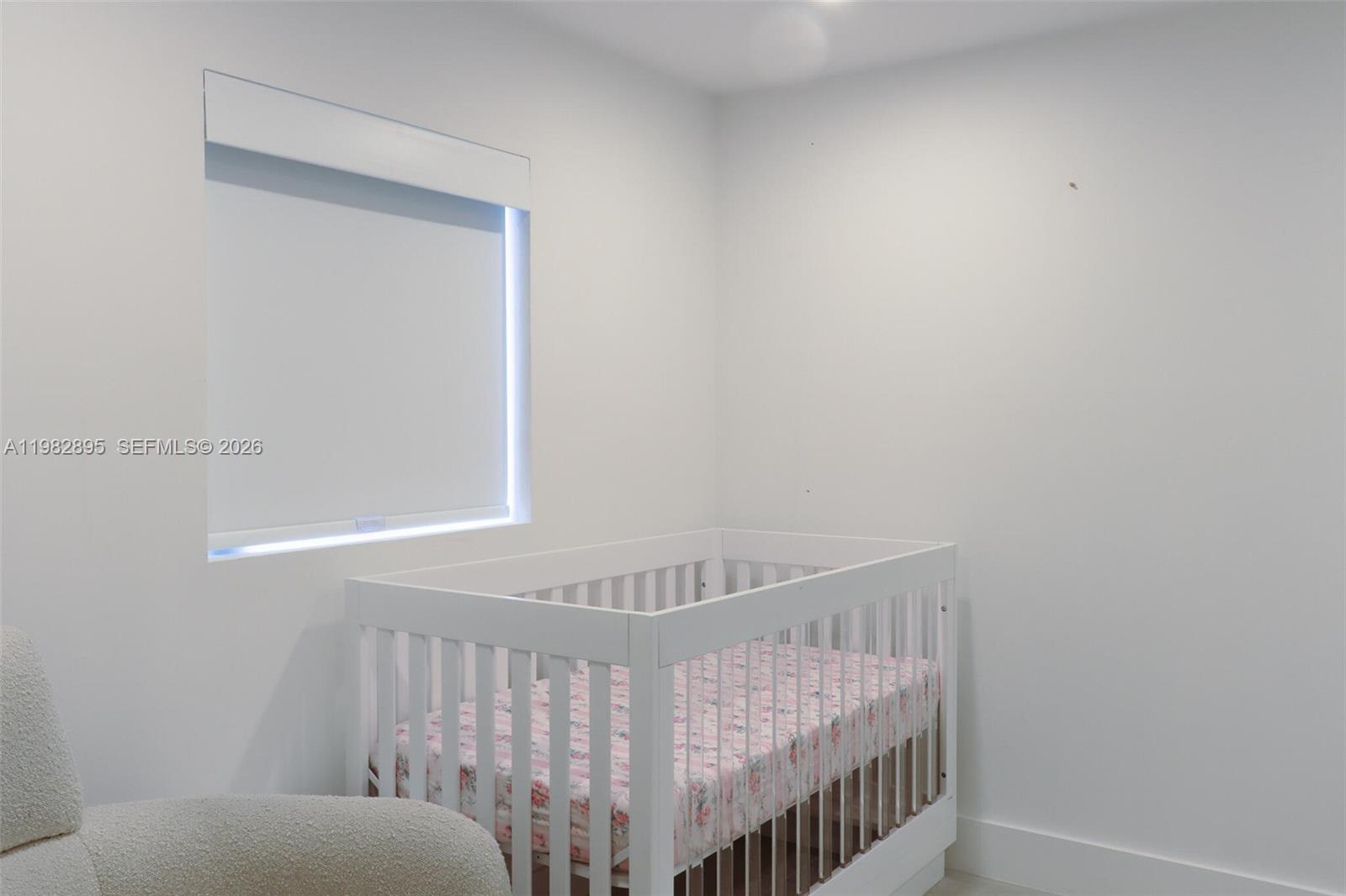 5830 SW 51st Ter Miami, FL 33155