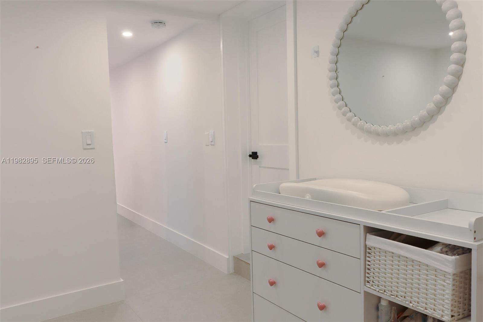 5830 SW 51st Ter Miami, FL 33155