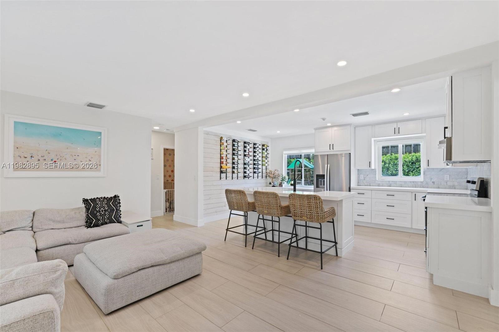 5830 SW 51st Ter Miami, FL 33155