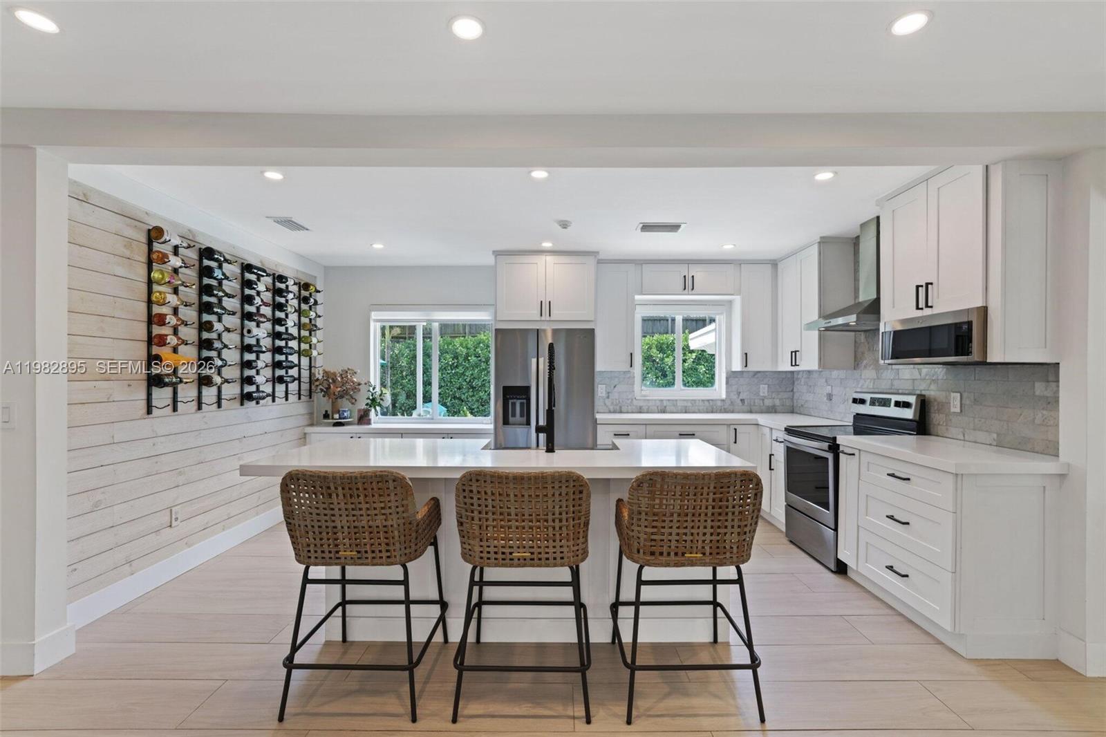 5830 SW 51st Ter Miami, FL 33155