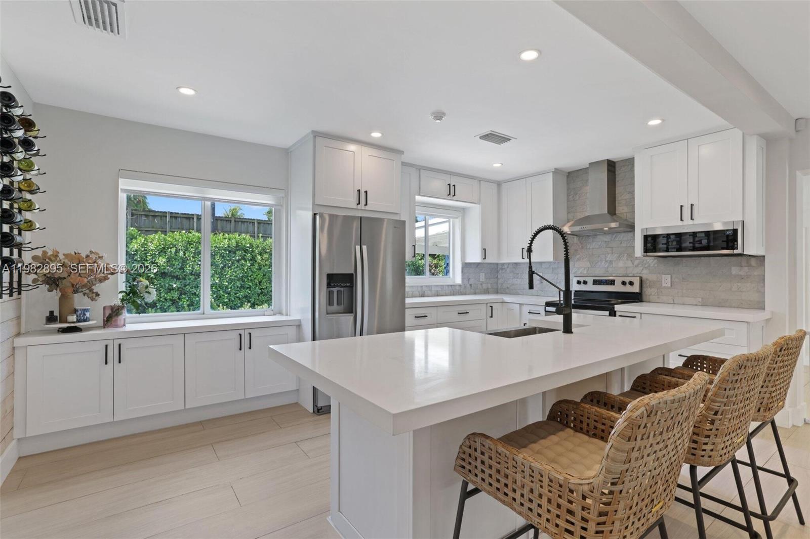 5830 SW 51st Ter Miami, FL 33155