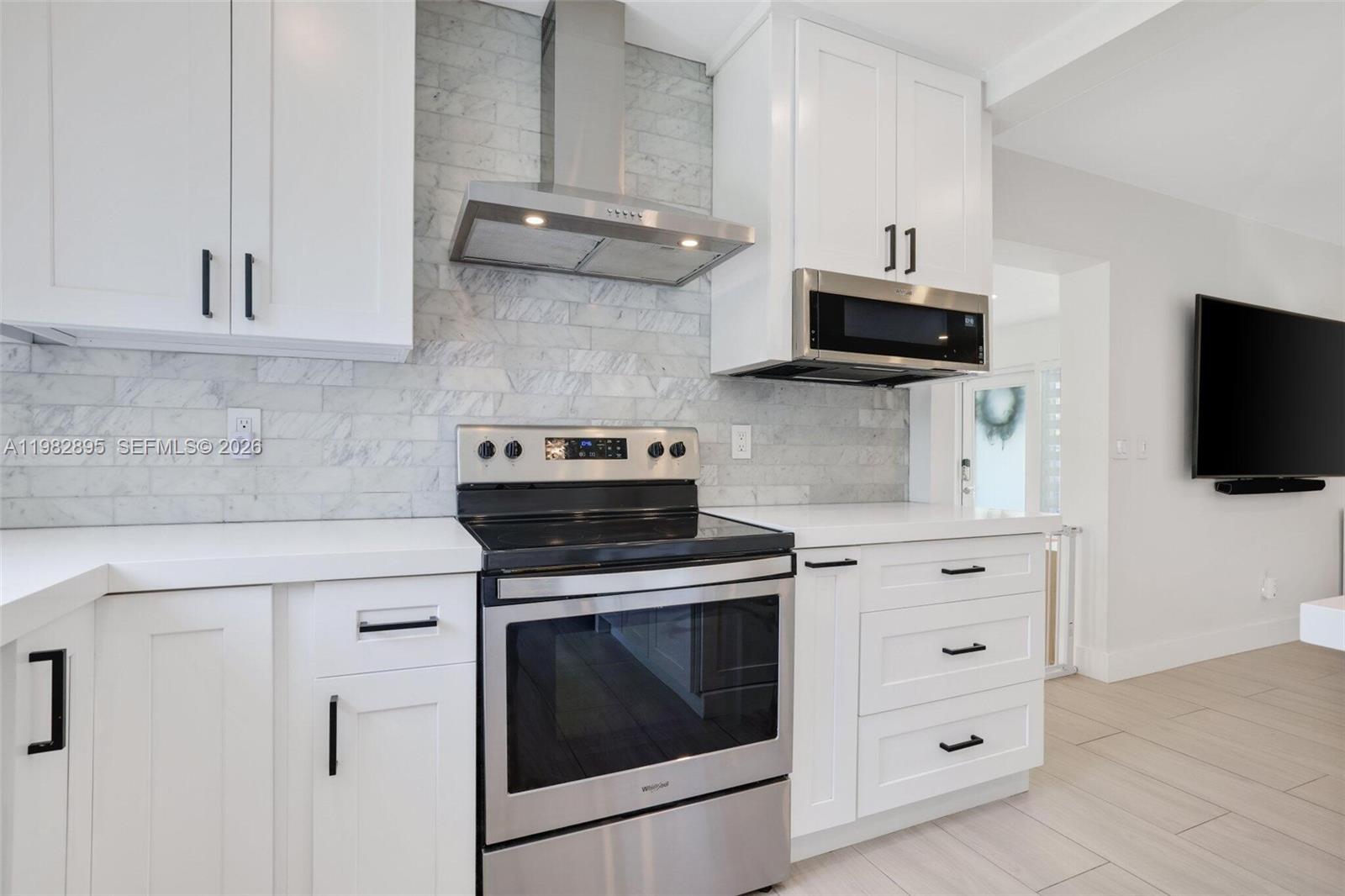 5830 SW 51st Ter Miami, FL 33155