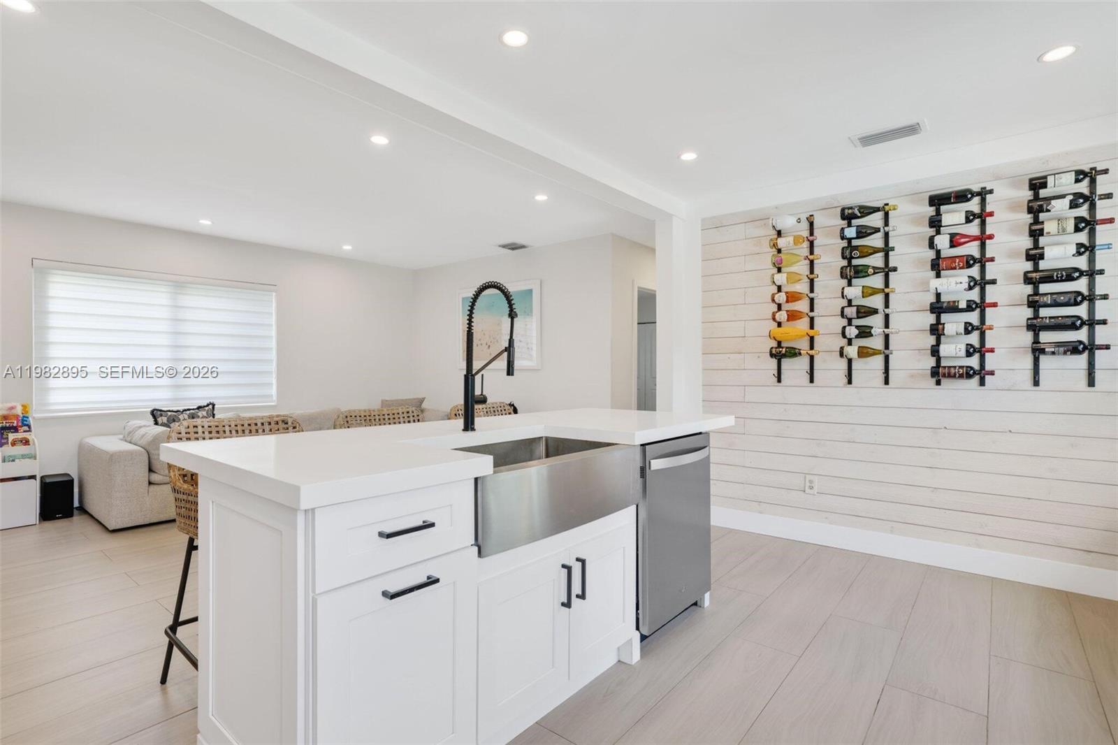 5830 SW 51st Ter Miami, FL 33155