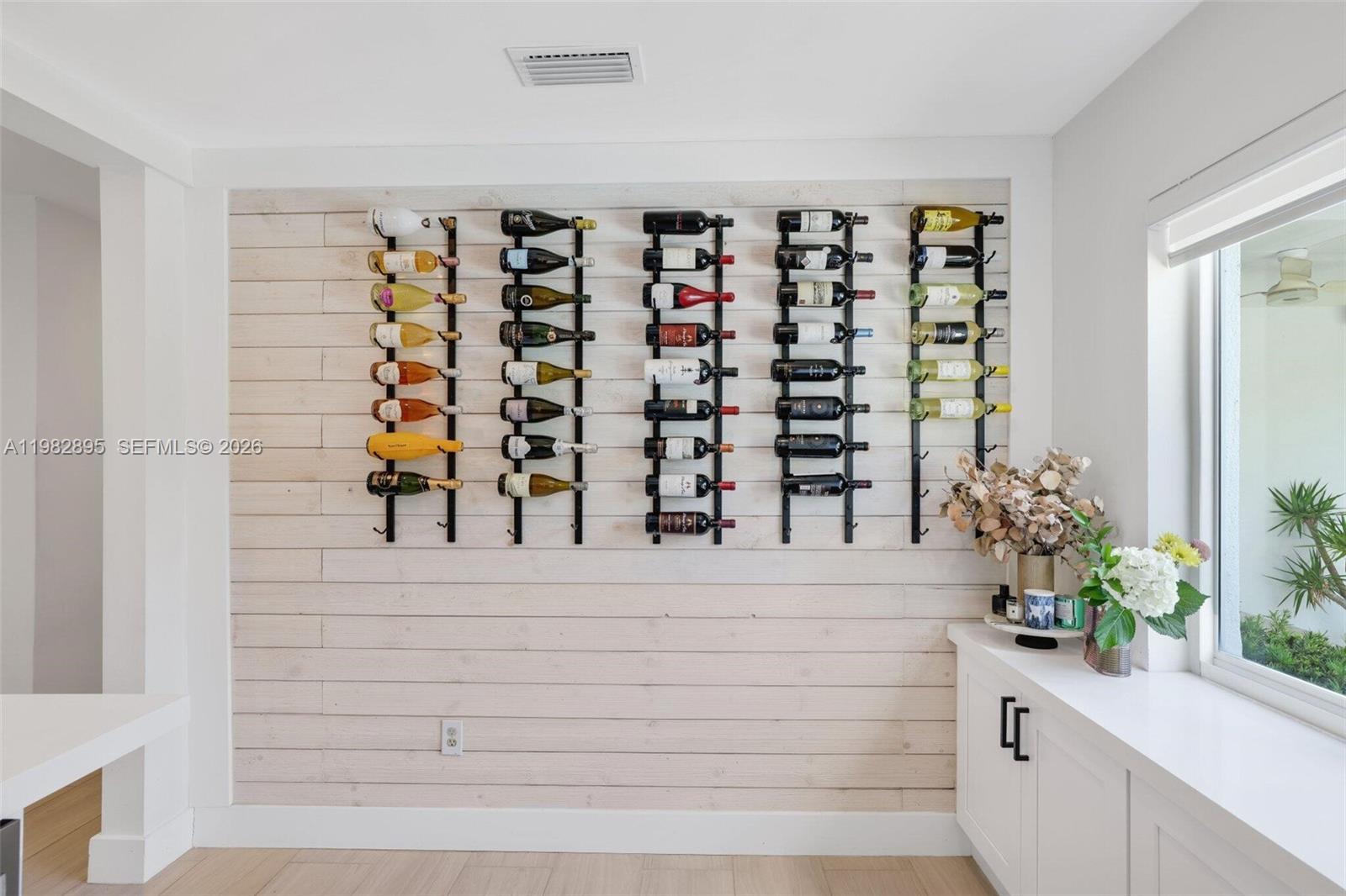 5830 SW 51st Ter Miami, FL 33155