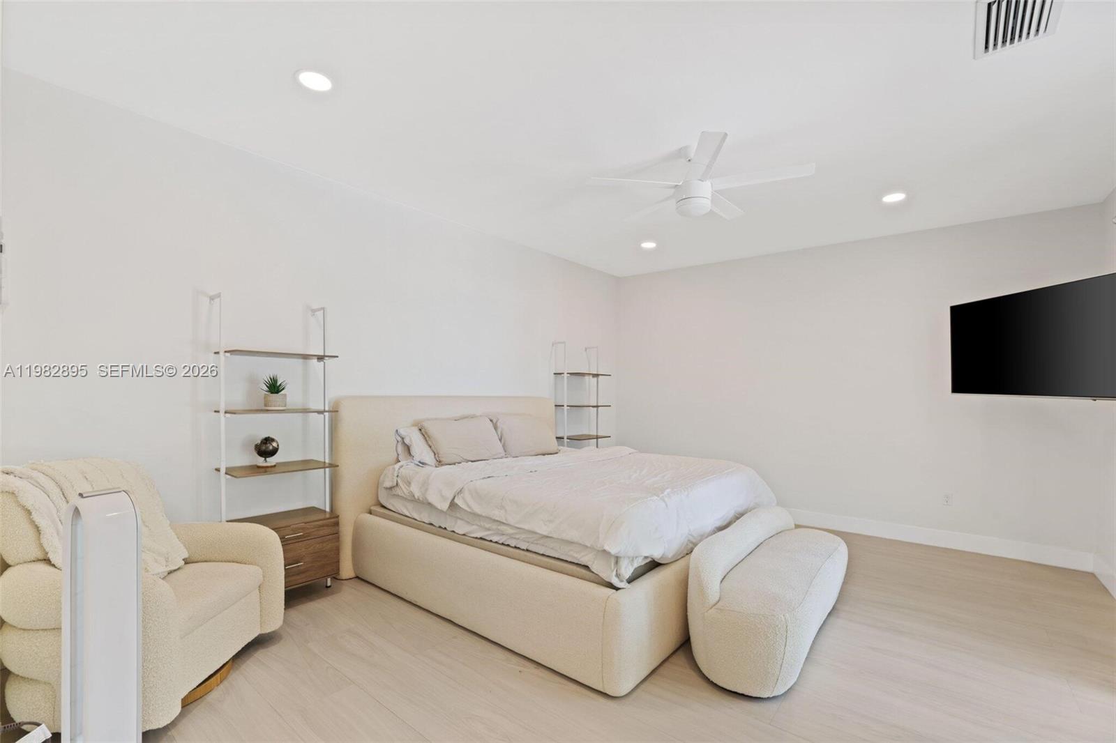 5830 SW 51st Ter Miami, FL 33155