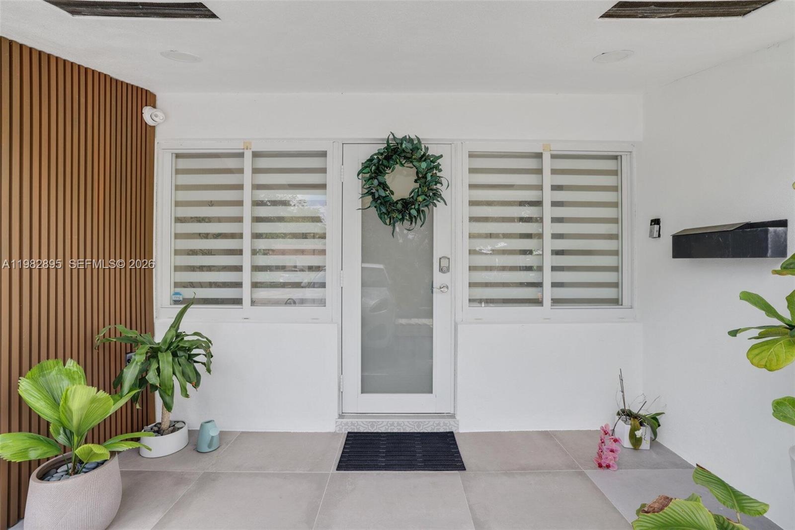 5830 SW 51st Ter Miami, FL 33155