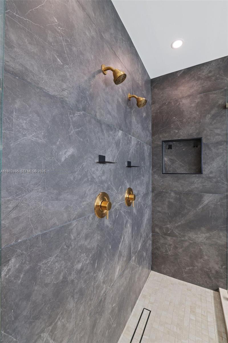 5830 SW 51st Ter Miami, FL 33155