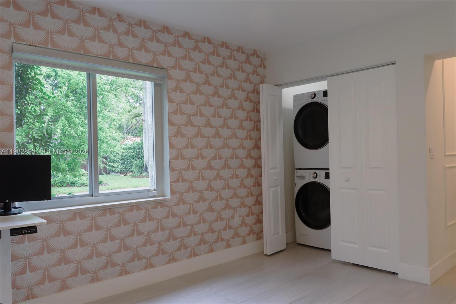 5830 SW 51st Ter Miami, FL 33155