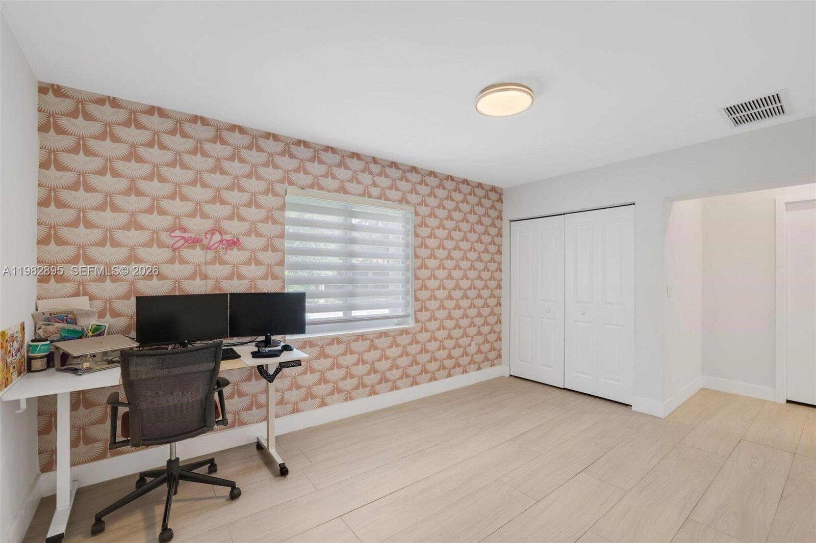 5830 SW 51st Ter Miami, FL 33155