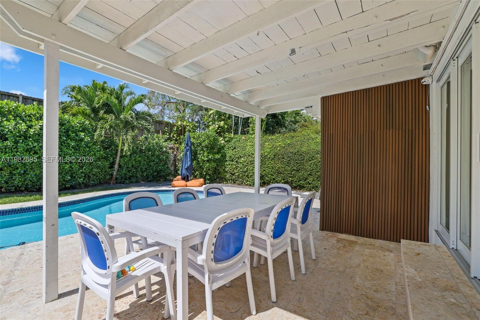 5830 SW 51st Ter Miami, FL 33155