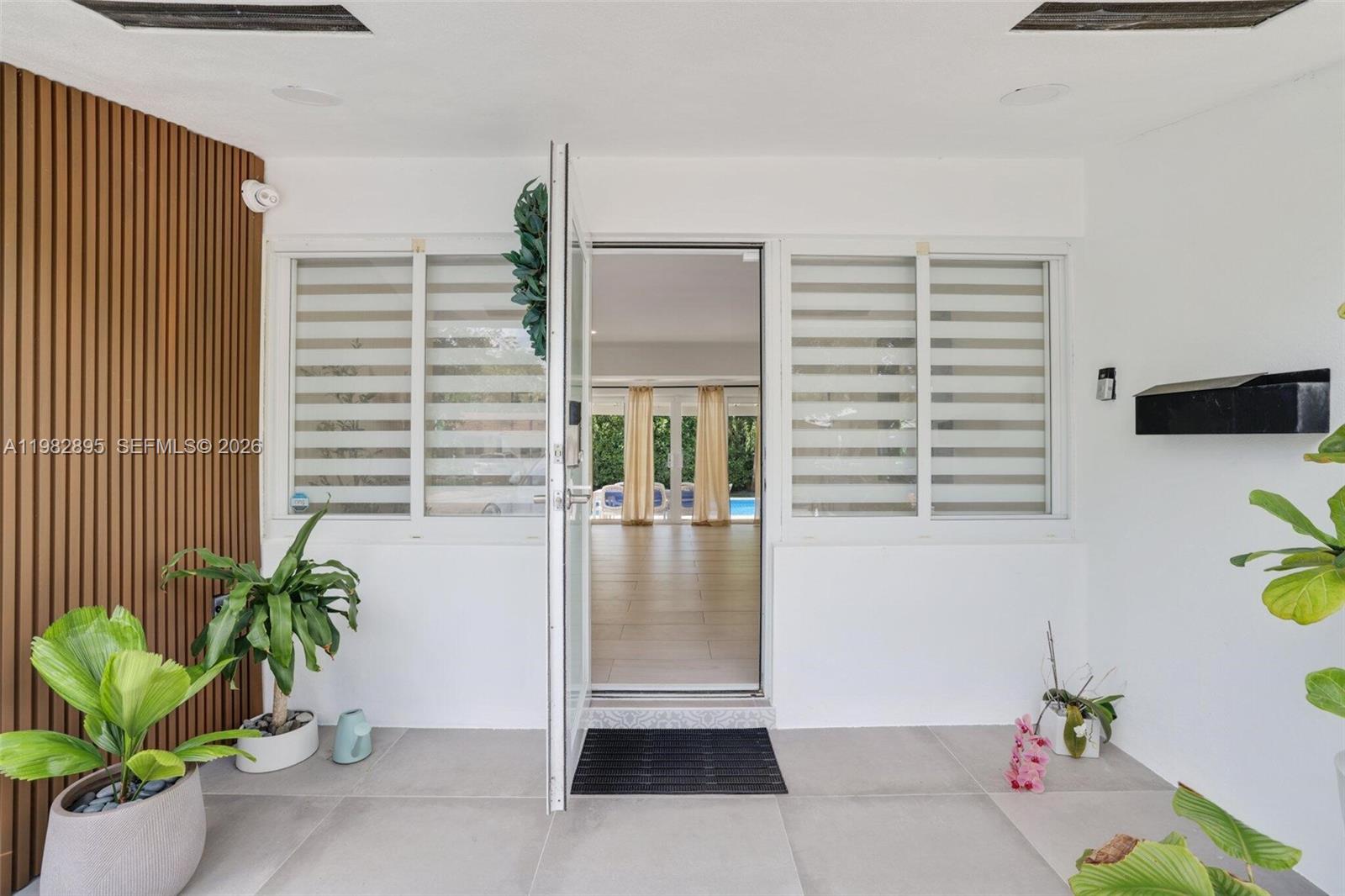 5830 SW 51st Ter Miami, FL 33155