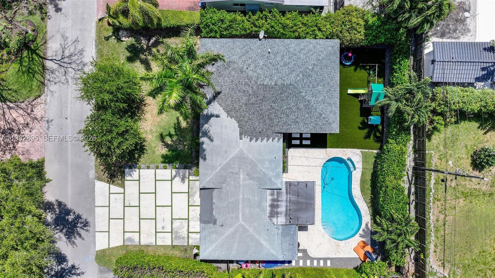 5830 SW 51st Ter Miami, FL 33155