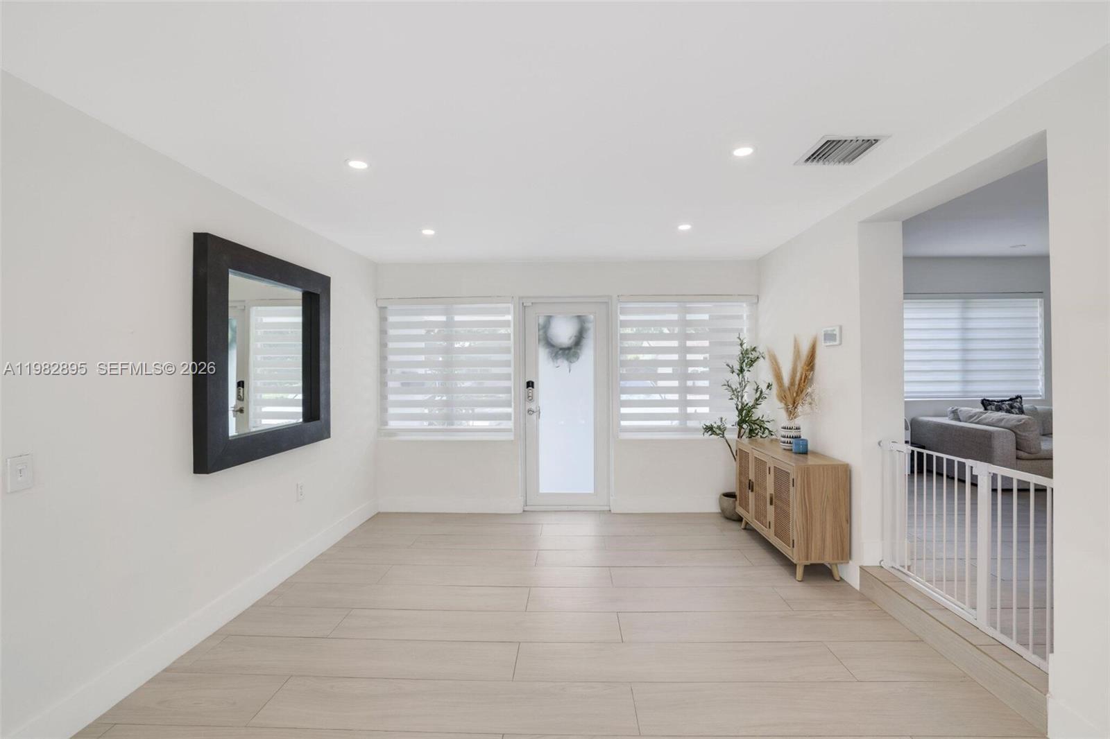 5830 SW 51st Ter Miami, FL 33155