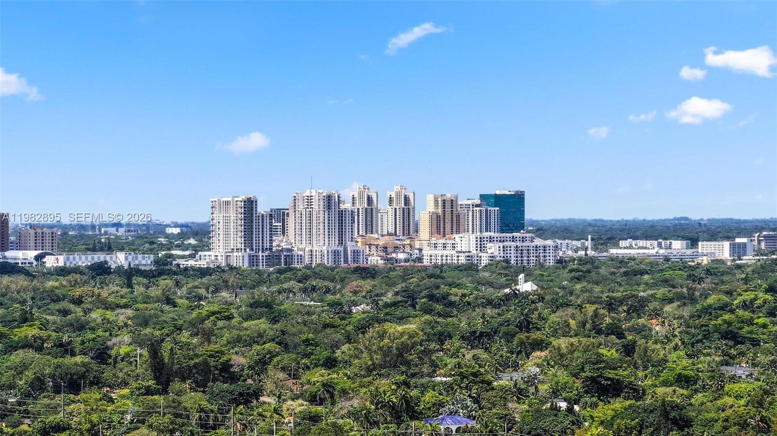 5830 SW 51st Ter Miami, FL 33155