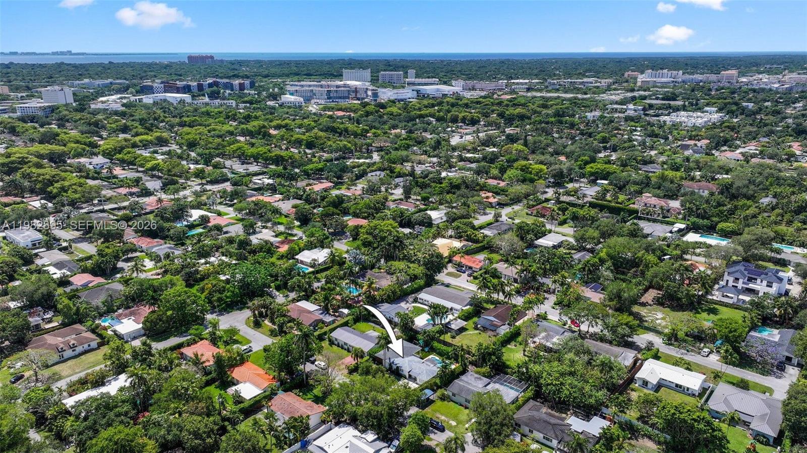 5830 SW 51st Ter Miami, FL 33155