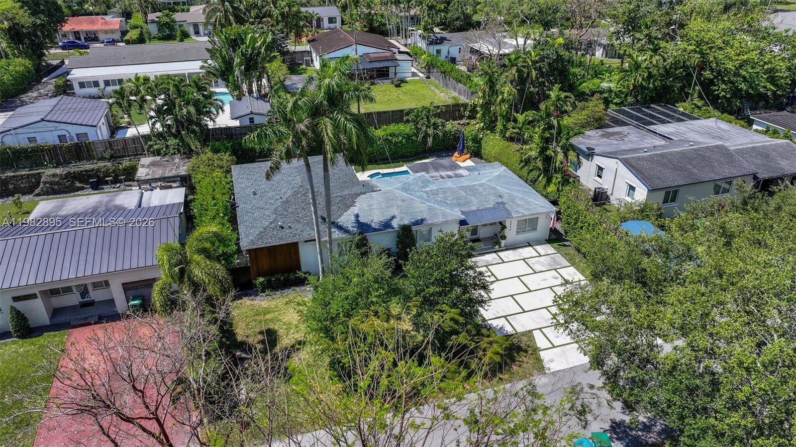 5830 SW 51st Ter Miami, FL 33155