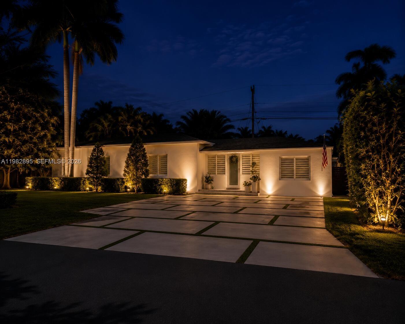 5830 SW 51st Ter Miami, FL 33155
