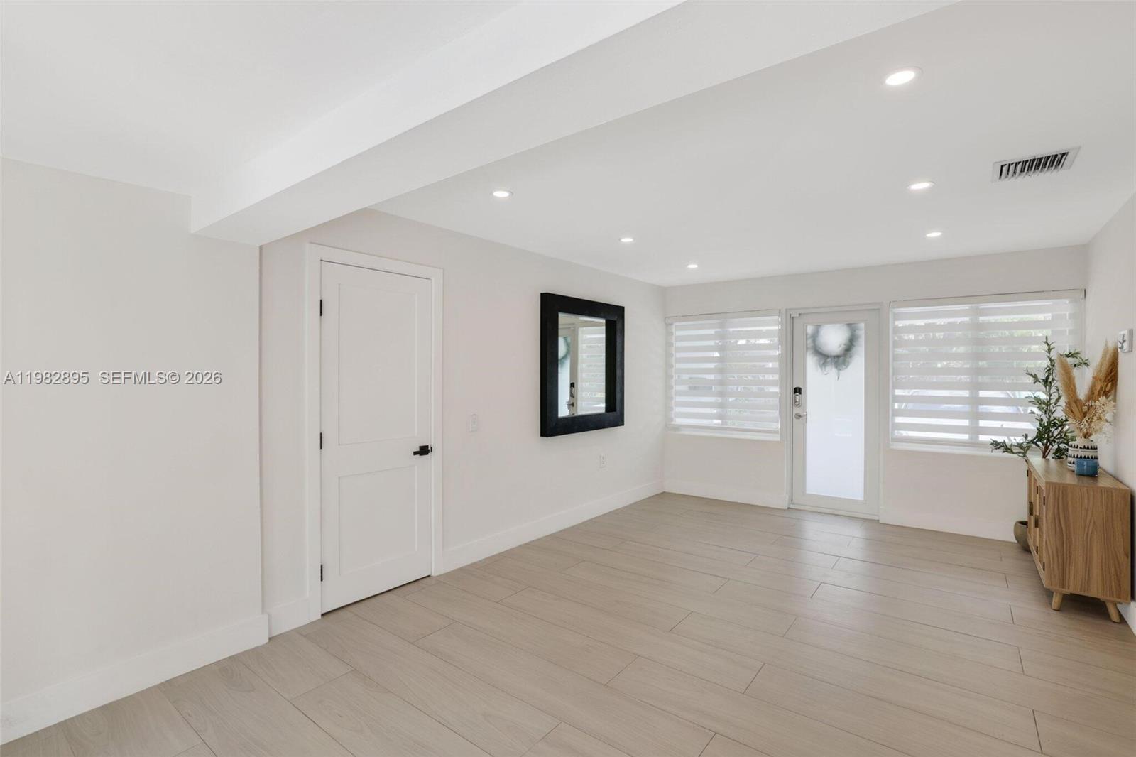 5830 SW 51st Ter Miami, FL 33155