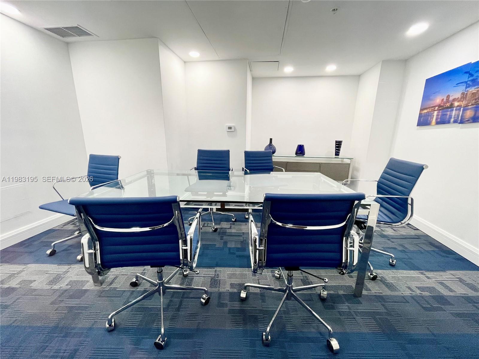 image Vizcayne South32