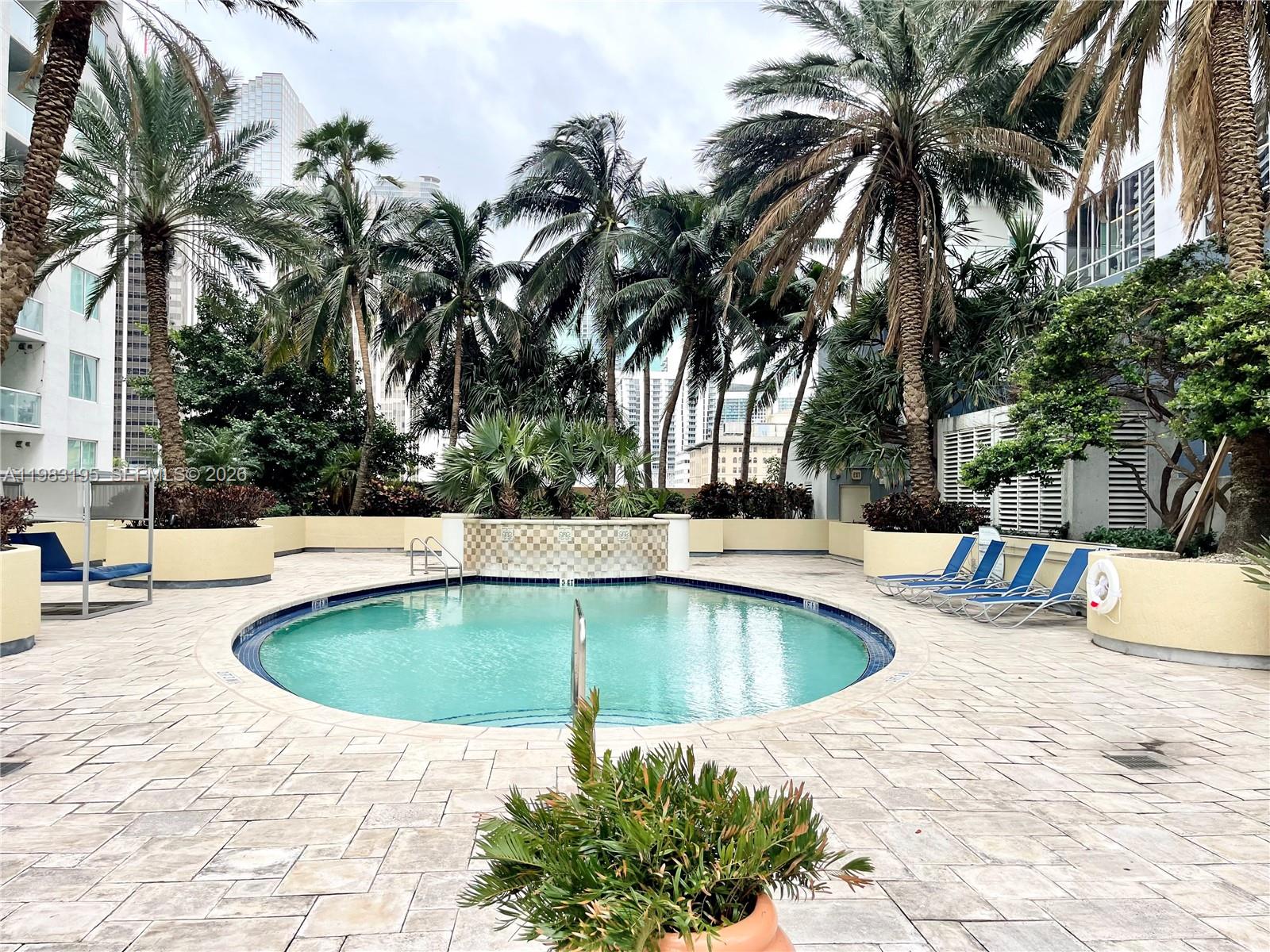 image Vizcayne South33