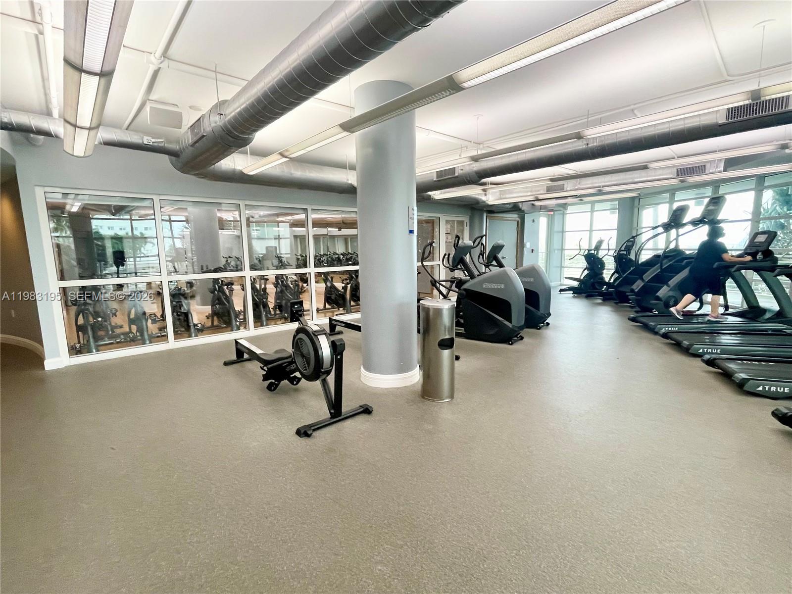 image Vizcayne South48