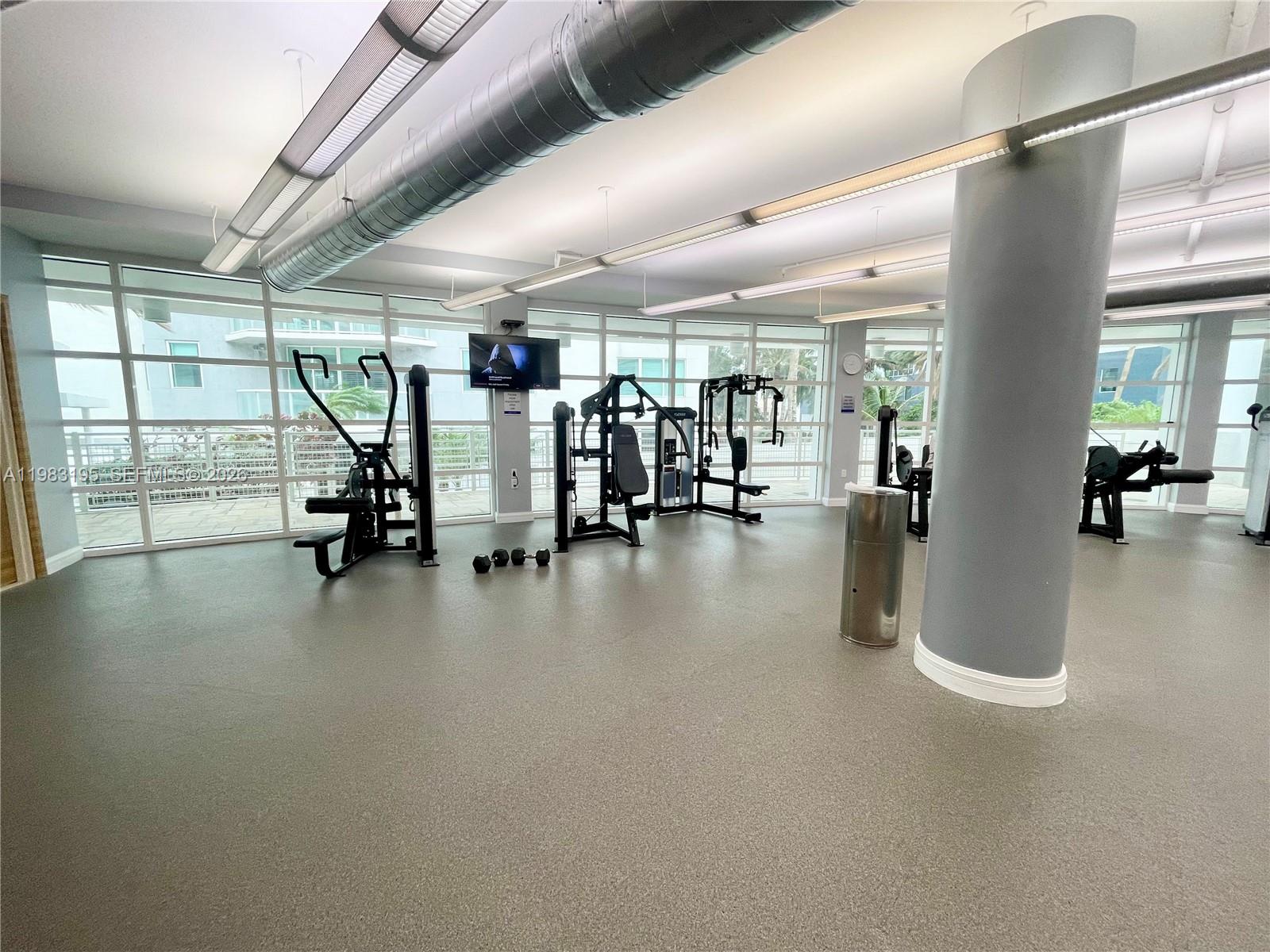 image Vizcayne South50