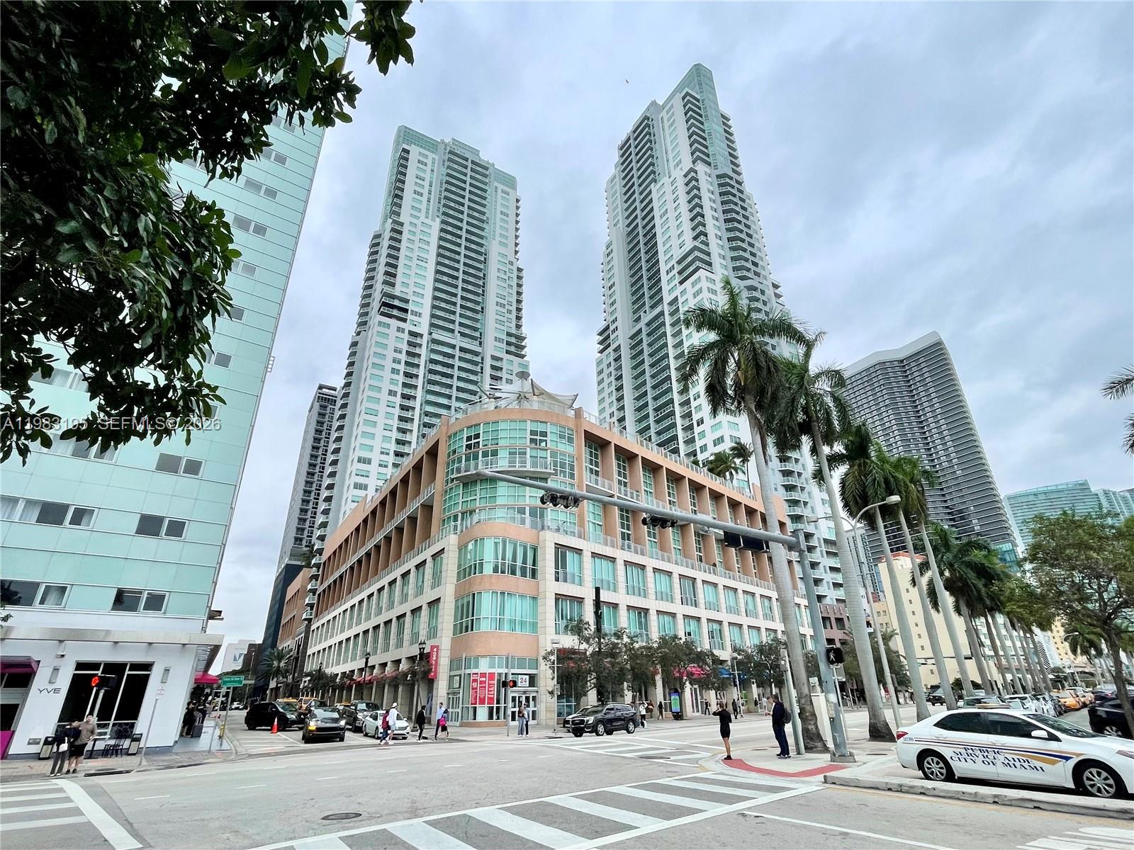 image Vizcayne South64