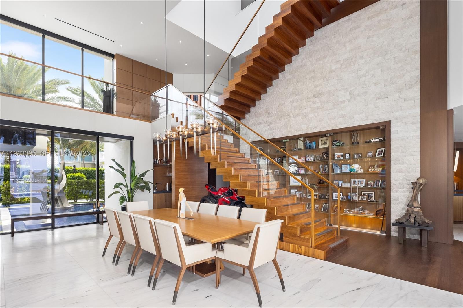 84 Isla Bahia Dr Fort Lauderdale, FL 33316