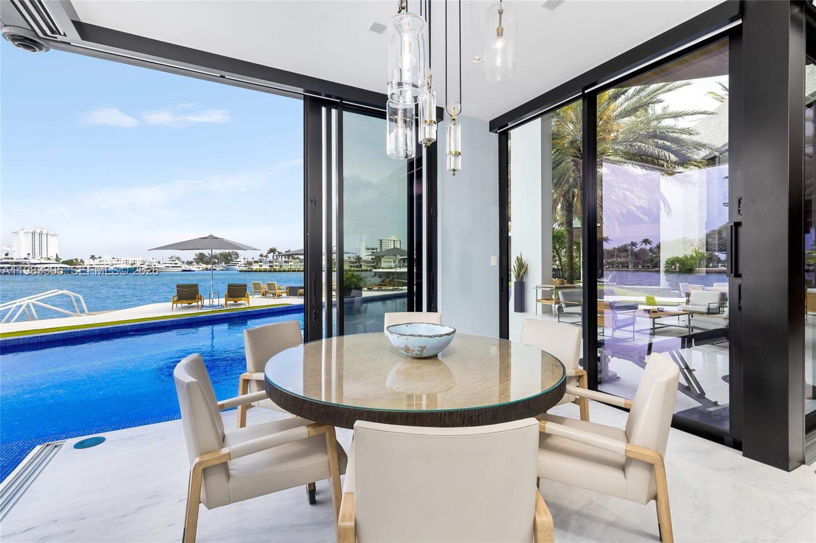 84 Isla Bahia Dr Fort Lauderdale, FL 33316