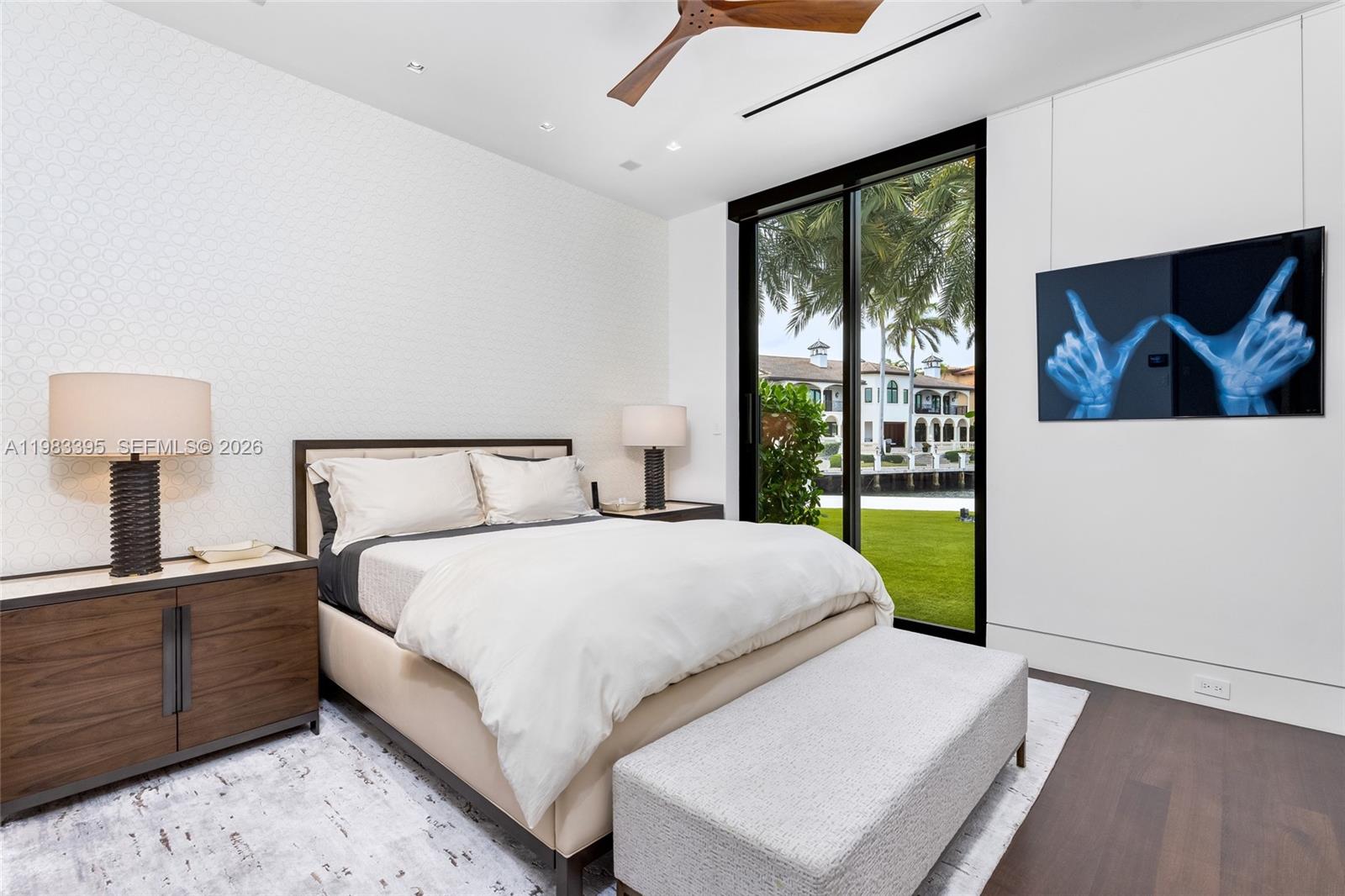 84 Isla Bahia Dr Fort Lauderdale, FL 33316