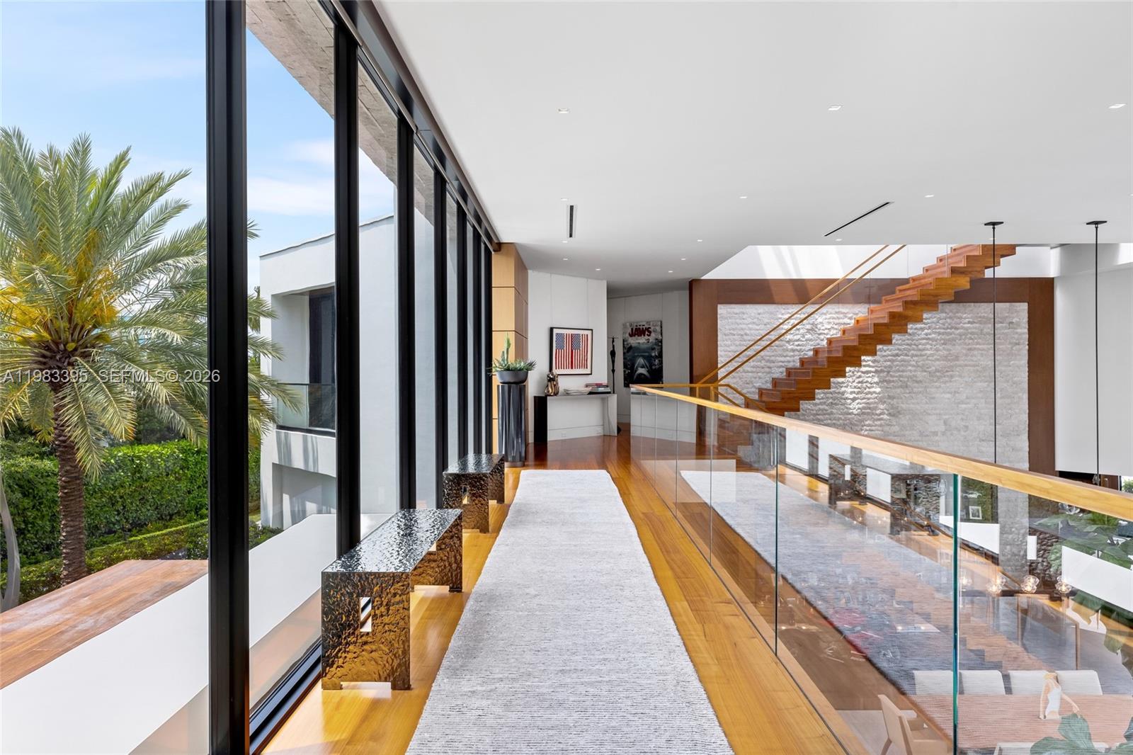 84 Isla Bahia Dr Fort Lauderdale, FL 33316