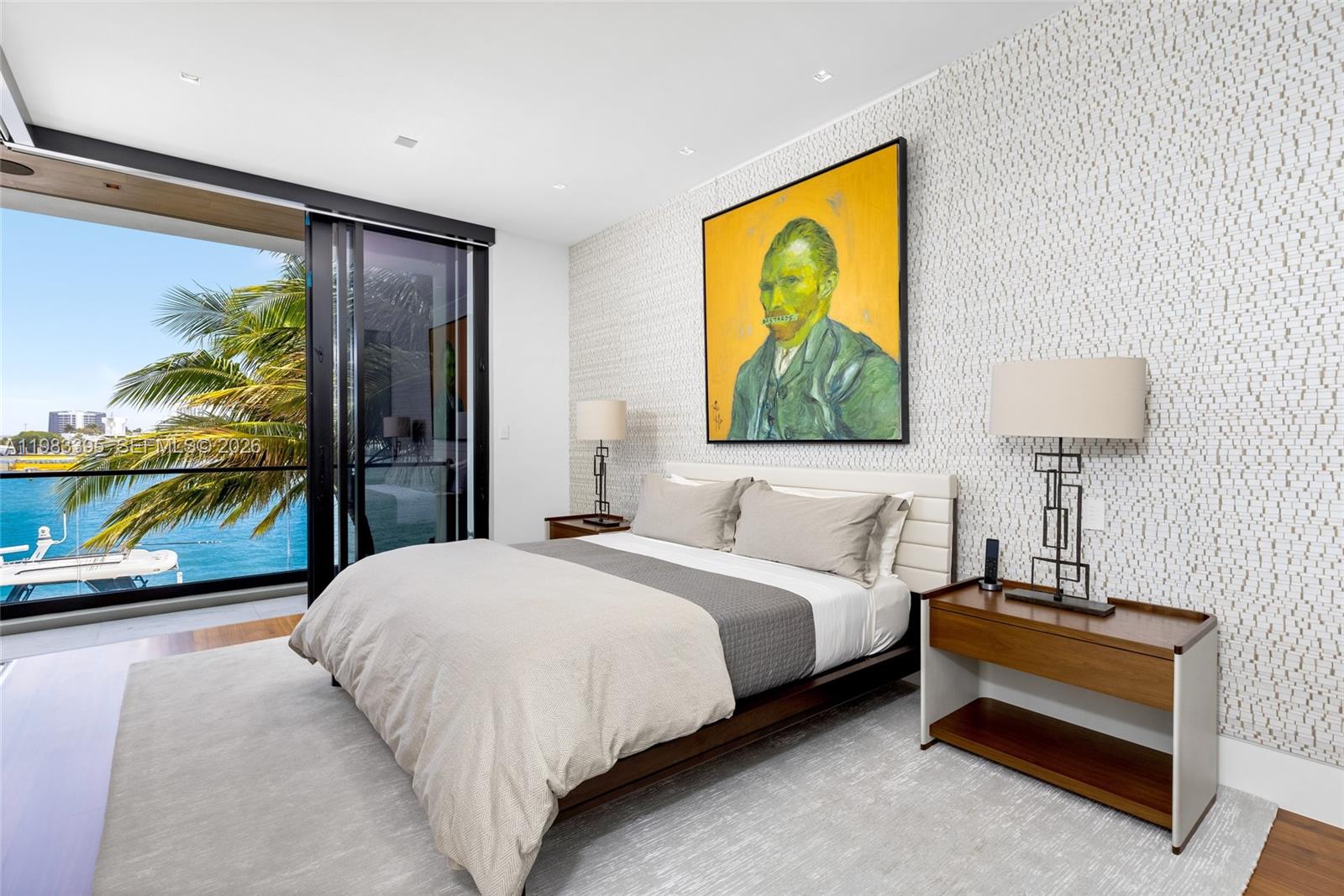 84 Isla Bahia Dr Fort Lauderdale, FL 33316