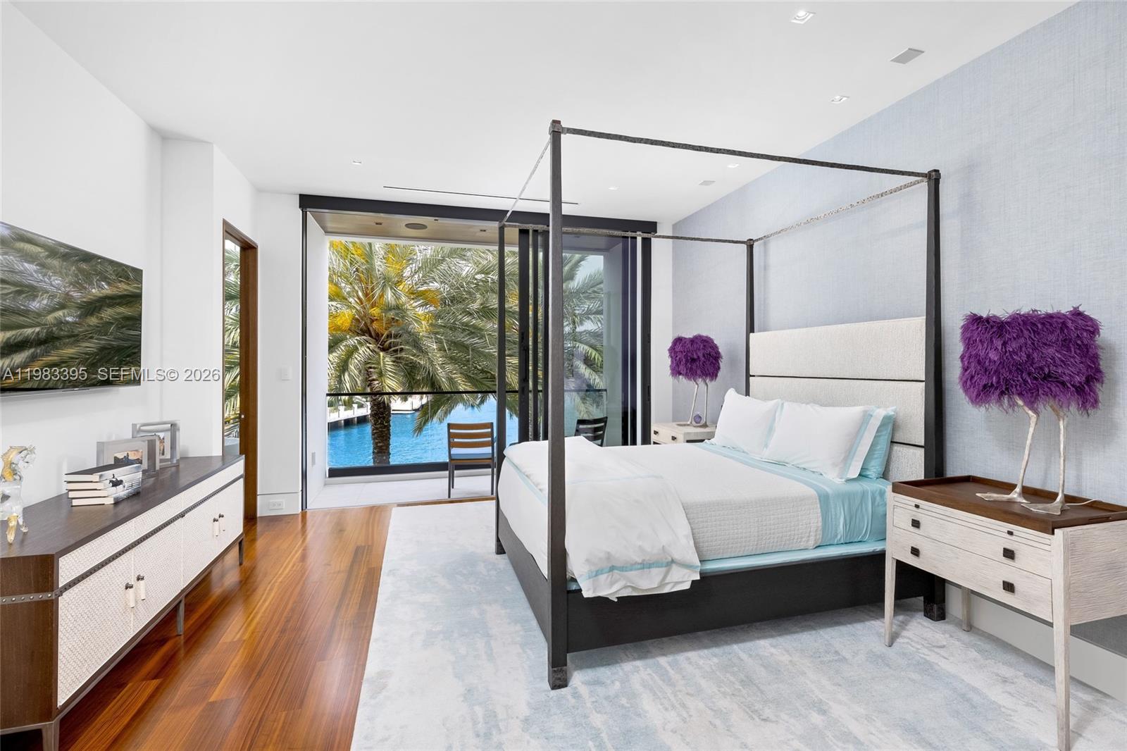 84 Isla Bahia Dr Fort Lauderdale, FL 33316