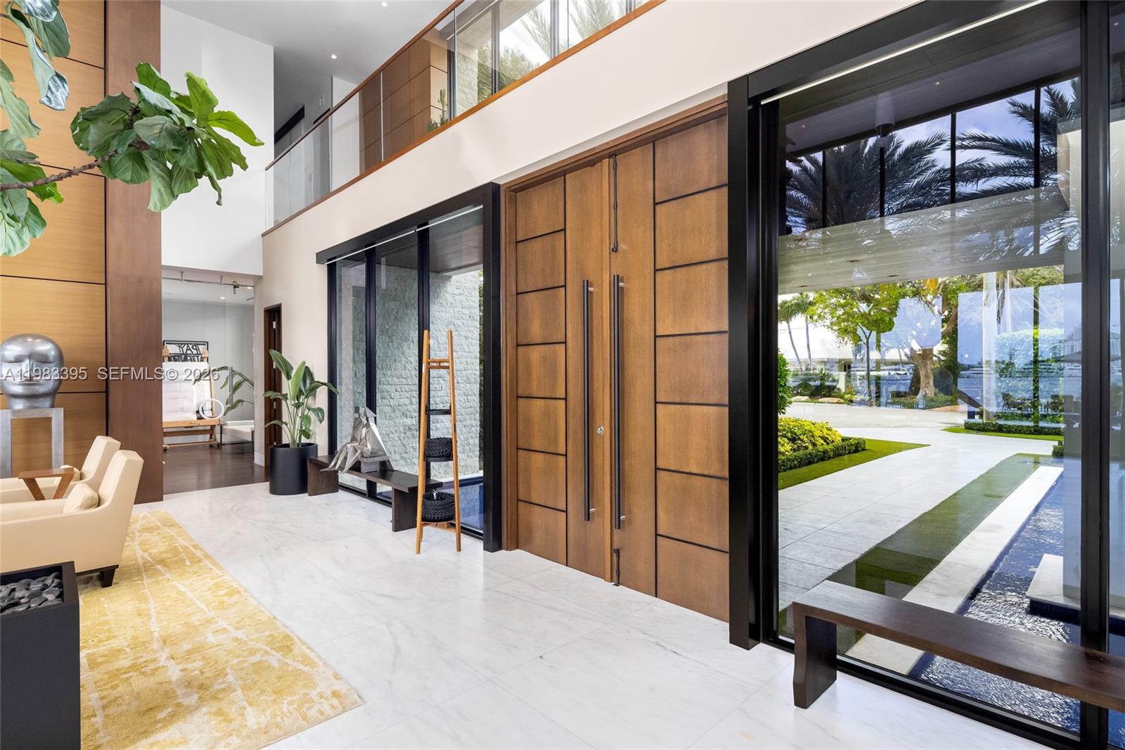 84 Isla Bahia Dr Fort Lauderdale, FL 33316