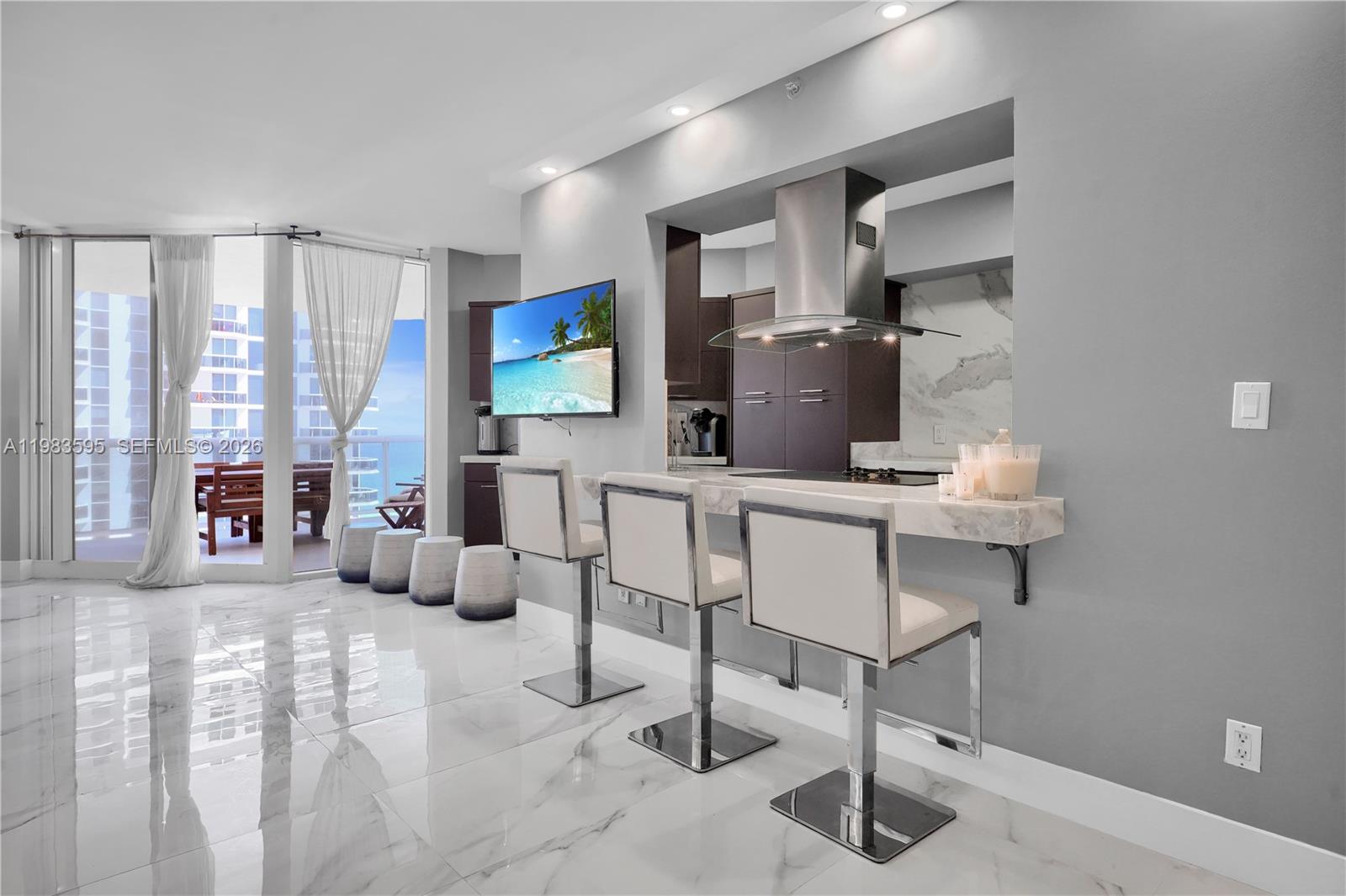 image Green Diamond9