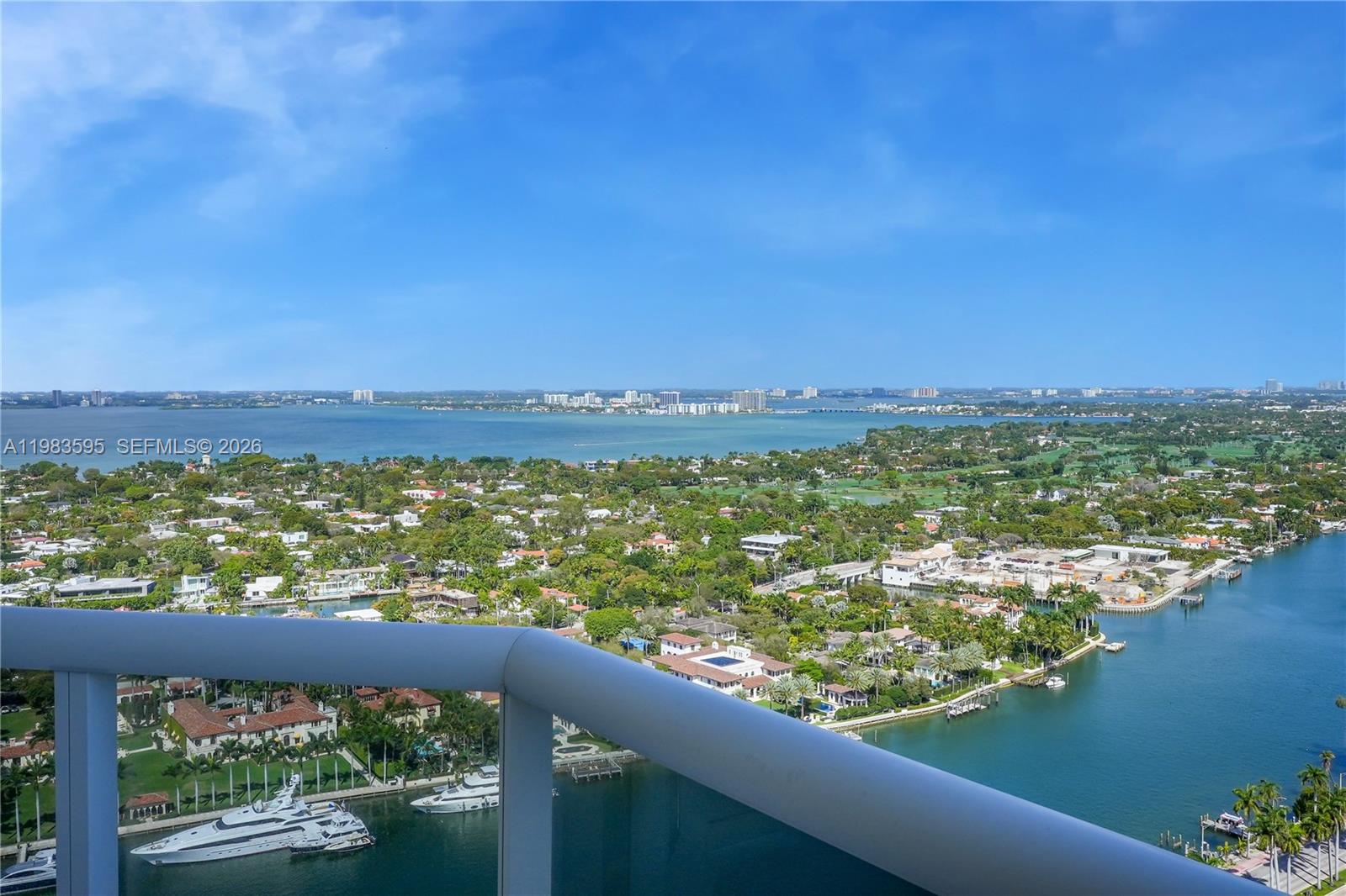 image Green Diamond12